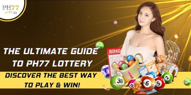 Cơ hội trúng Jackpot lớn tại Nohu90