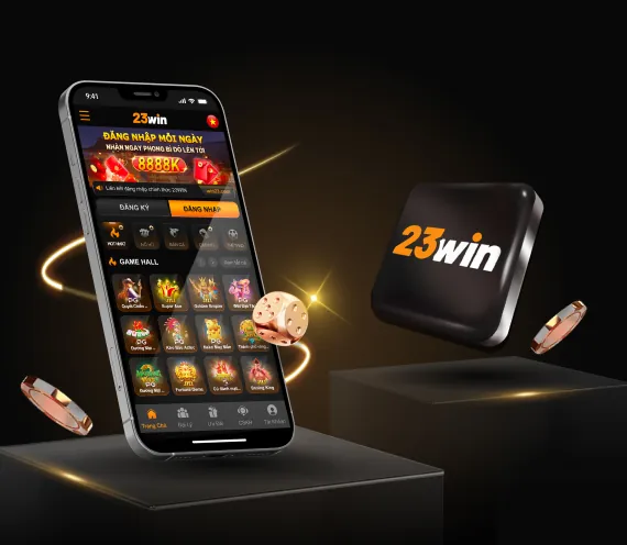 Hướng dẫn tải app nohu90