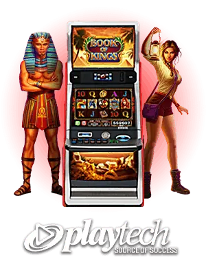 Hình ảnh đa dạng các trò chơi nổ hũ, casino và thể thao có sẵn trên nền tảng tai nohu90