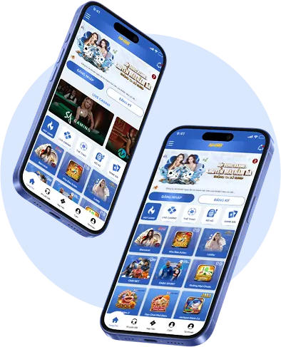 Mẹo chơi game hiệu quả tại tai nohu90