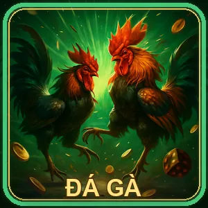Đá Gà Trực Tuyến tai nohu90
