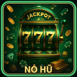 Trò Chơi Nổ Hũ tai nohu90