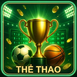 Trò Chơi Bắn Cá tai nohu90