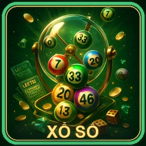 Casino Trực Tuyến tai nohu90