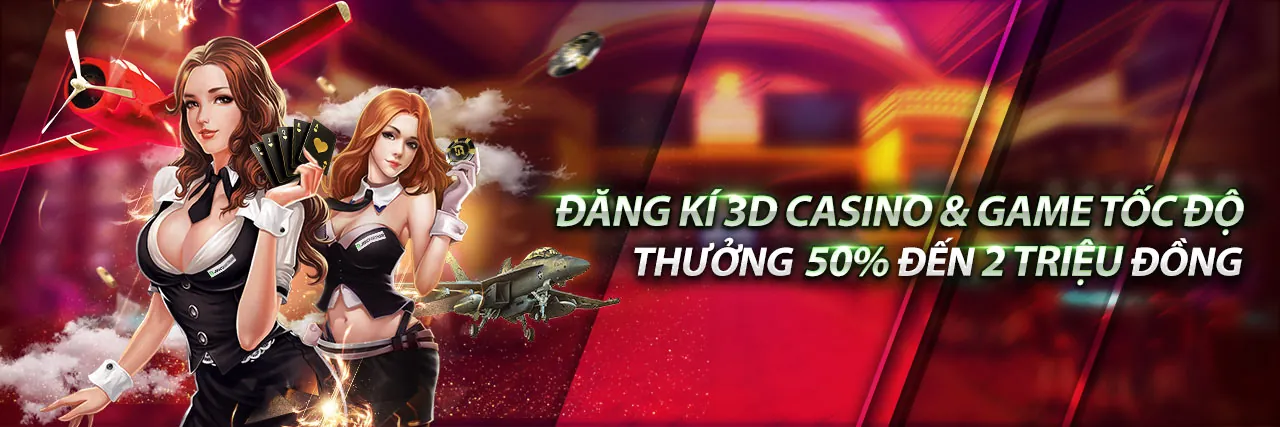 Đội ngũ hỗ trợ khách hàng chuyên nghiệp của tai nohu90 sẵn sàng 24/7