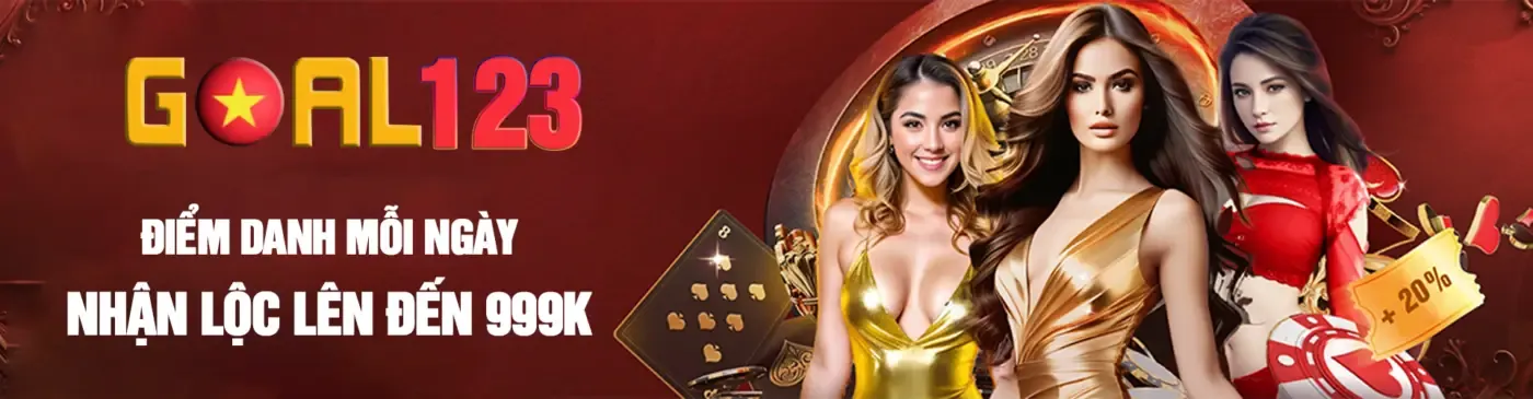 Tai Nohu90 Nổ Hũ 2026 - Kho game slot đỉnh cao