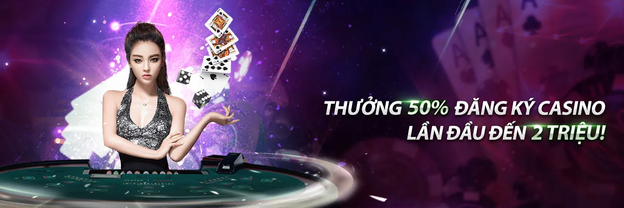 Hướng dẫn chơi game tại tai nohu90