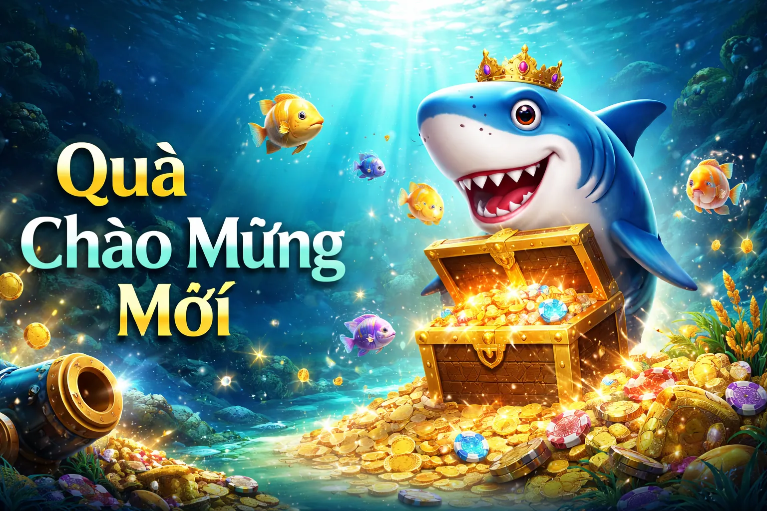 Tin tức và cập nhật mới nhất từ tai nohu90
