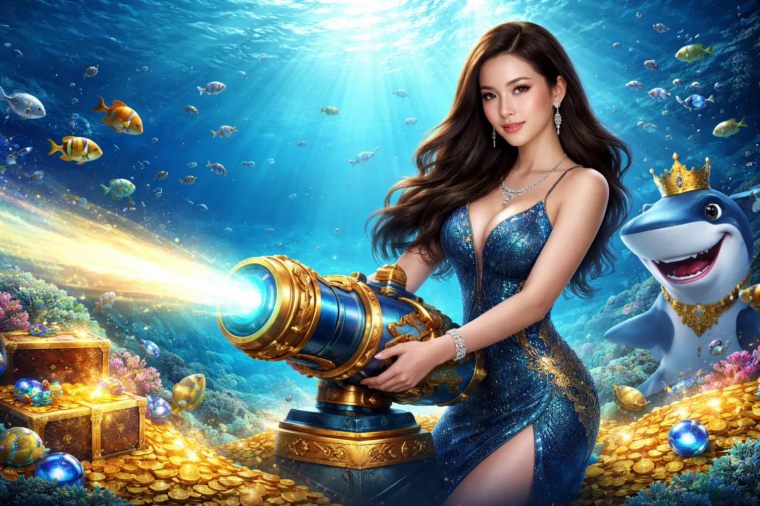Hỗ trợ khách hàng chuyên nghiệp 24/7
