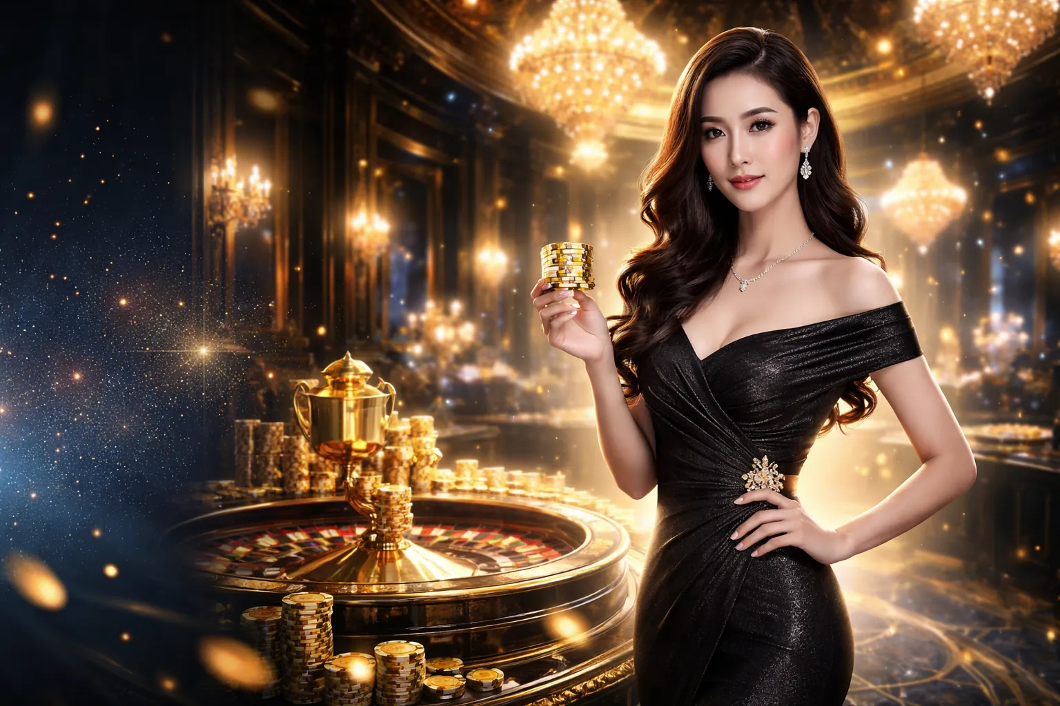 Hình ảnh minh họa chính sách bảo mật tai nohu90, bảo vệ dữ liệu người dùng