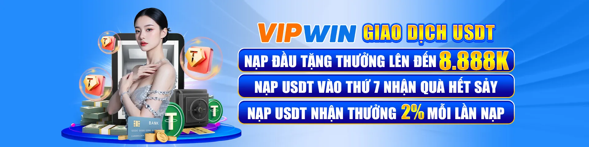 Khuyến mãi tai nohu90 hấp dẫn 2026