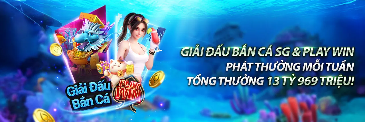 Trang chủ tai nohu90 - Nền tảng cá cược trực tuyến hàng đầu Việt Nam 2026