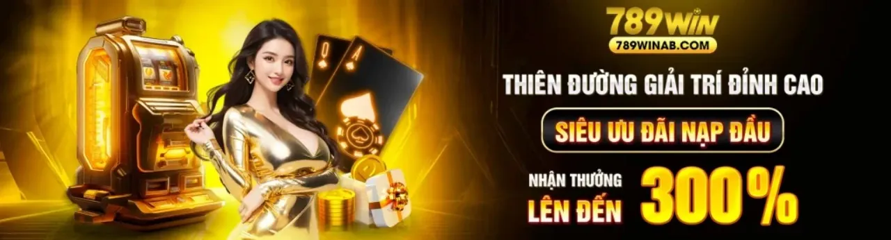 Hình ảnh chính tải xuống ứng dụng tai nohu90