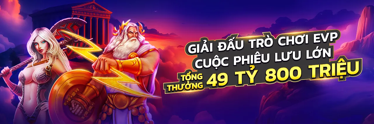Đá Gà Trực Tuyến Tại Tai Nohu90