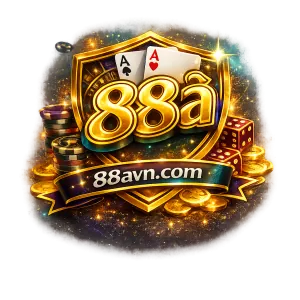 Game Nổ Hũ King of Glory tại Tai Nohu90