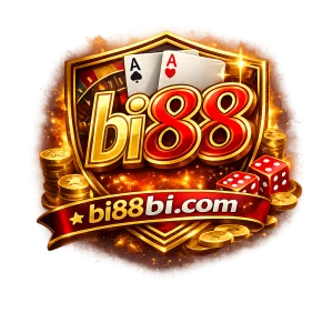 Bảo Mật Tối Ưu tai nohu90
