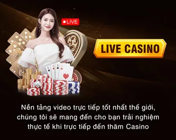 Ra mắt trò chơi mới tại tai nohu90
