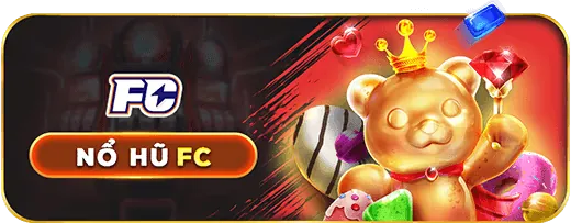 Bước 3: Chọn game Nổ Hũ và đặt cược