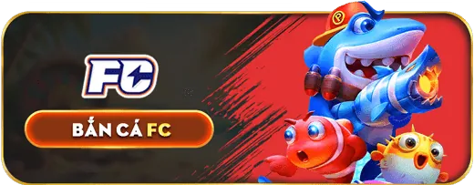 Sân Chơi Công Bằng tai nohu90