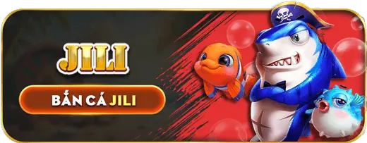 Bước 4: Chờ đợi kết quả và nhận thưởng