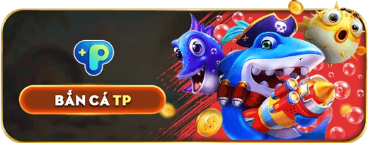 Game Nổ Hũ Wild West Gold tại Tai Nohu90