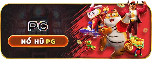 Game Nổ Hũ Sweet Bonanza tại Tai Nohu90