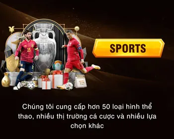 Game Nổ Hũ Pharaoh Fortune tại Tai Nohu90