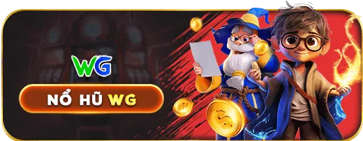 Casino Trực Tiếp tai nohu90
