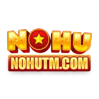 tai nohu90