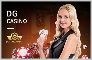 Ưu Đãi Đặc Biệt Cho Game Nổ Hũ và Bắn Cá tai nohu90