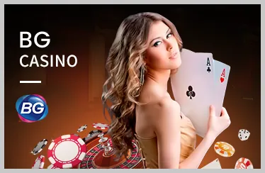 Trải nghiệm Casino trực tuyến tại tai nohu90