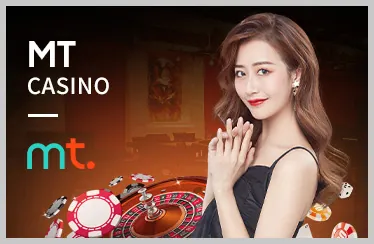 Kèo Tài Xỉu tại tai nohu90