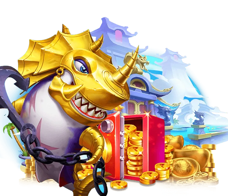 Casino Trực Tuyến tai nohu90