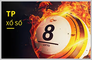 Hướng dẫn chơi Bắn cá tại tai nohu90