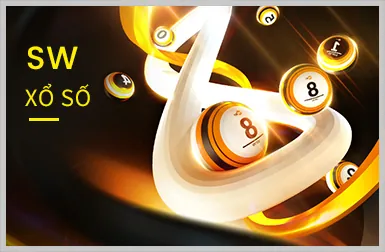 Hướng dẫn chơi Nổ hũ tại tai nohu90
