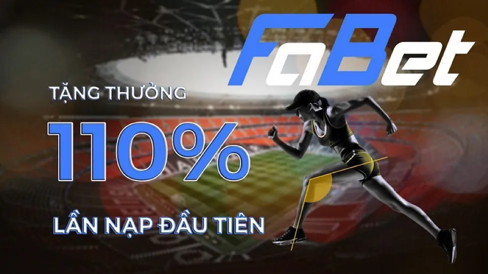 Tải ứng dụng tai nohu90 trên điện thoại