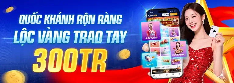 Cá Cược Thể Thao tai nohu90