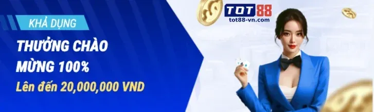 Mẹo chơi slot game tại tai nohu90