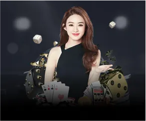 Đường dây nóng tai nohu90