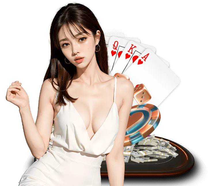 Trò chơi Bắn Cá tai nohu90
