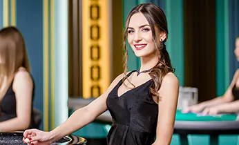 Chương trình VIP độc quyền tai nohu90
