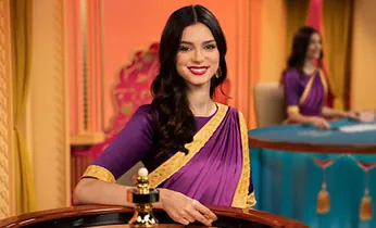 Máy đánh bạc jackpot lũy tiến với số tiền lớn