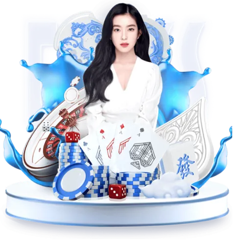 Bắn Cá Tiên tại tai nohu90
