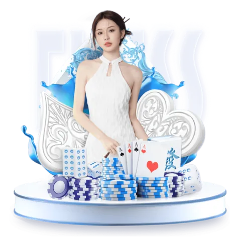 Bắn Cá Jackpot tại tai nohu90
